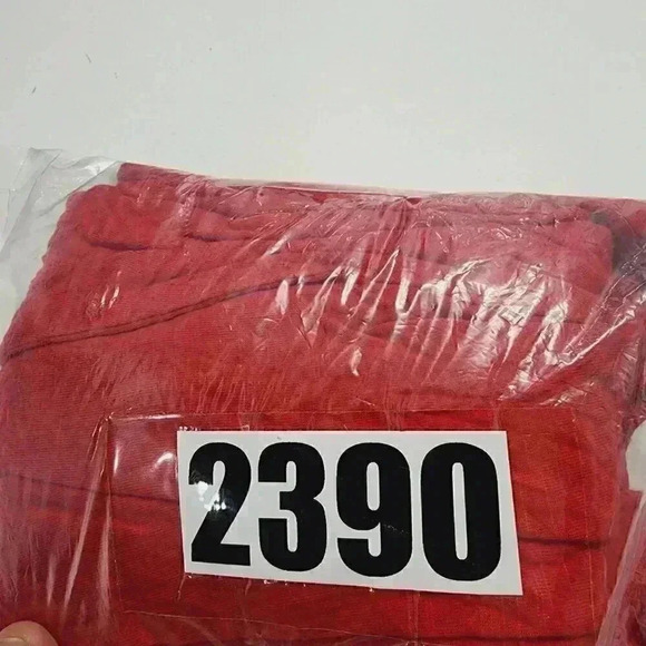 Lane Bryant Cold shoulder Short sleeve Women's Blouse 18/20 Scoop neck 2390 - Picture 6 of 6